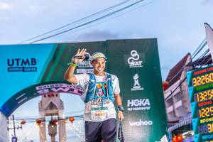 BIB: 1131, 5442, 160, 1325, 1225, 188
                            <button type="button" onclick="openModal(21795067)" class="btn btn-primary btn-sm float-right btn-popup" data-toggle="modal" data-target=".modal-high-quality">
                        <i class="fas fa-shopping-cart"></i> Add to Cart
                    </button>
                                            <button type="button" onclick="isThisMe(21795067, true)" class="btn btn-success btn-sm float-right btn-popup btn-isme hidden" data-toggle="tooltip" data-placement="bottom" title="นี่คือรูปของคุณใช่ไหม คลิกที่นี่เพื่อเอาเข้าอัลบั้ม">
                        <i class="fas fa-plus"></i> Add to album
                    </button>
                    <button type="button" onclick="isThisMe(21795067, false)" class="btn btn-warning btn-sm float-right btn-popup btn-isnotme hidden">
                        <i class="fas fa-ban"></i> Remove from album
                    </button>